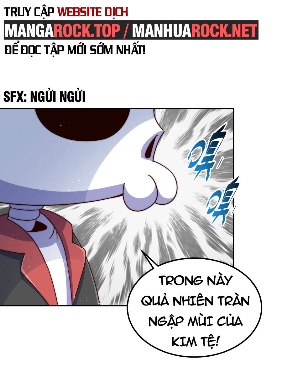 Người Trên Vạn Người Chapter 199 - 36