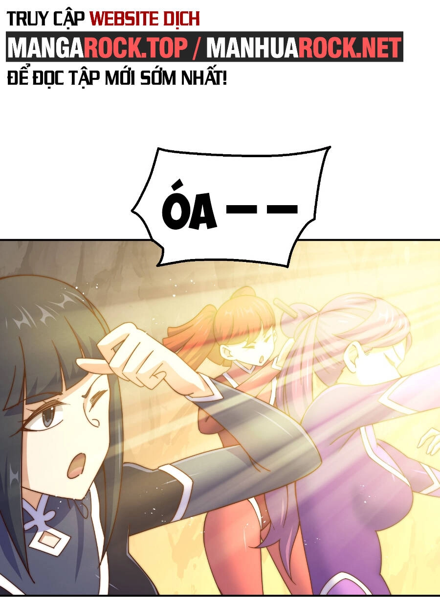 Người Trên Vạn Người Chapter 199 - 39