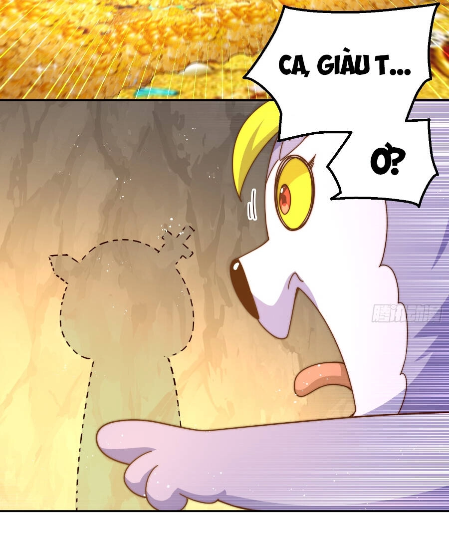 Người Trên Vạn Người Chapter 199 - 41