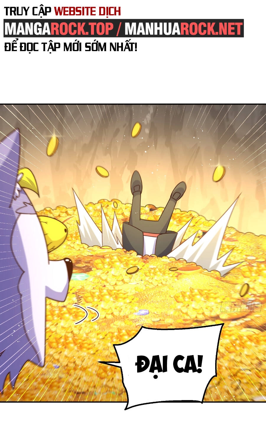 Người Trên Vạn Người Chapter 199 - 42