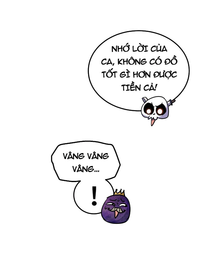 Người Trên Vạn Người Chapter 199 - 49