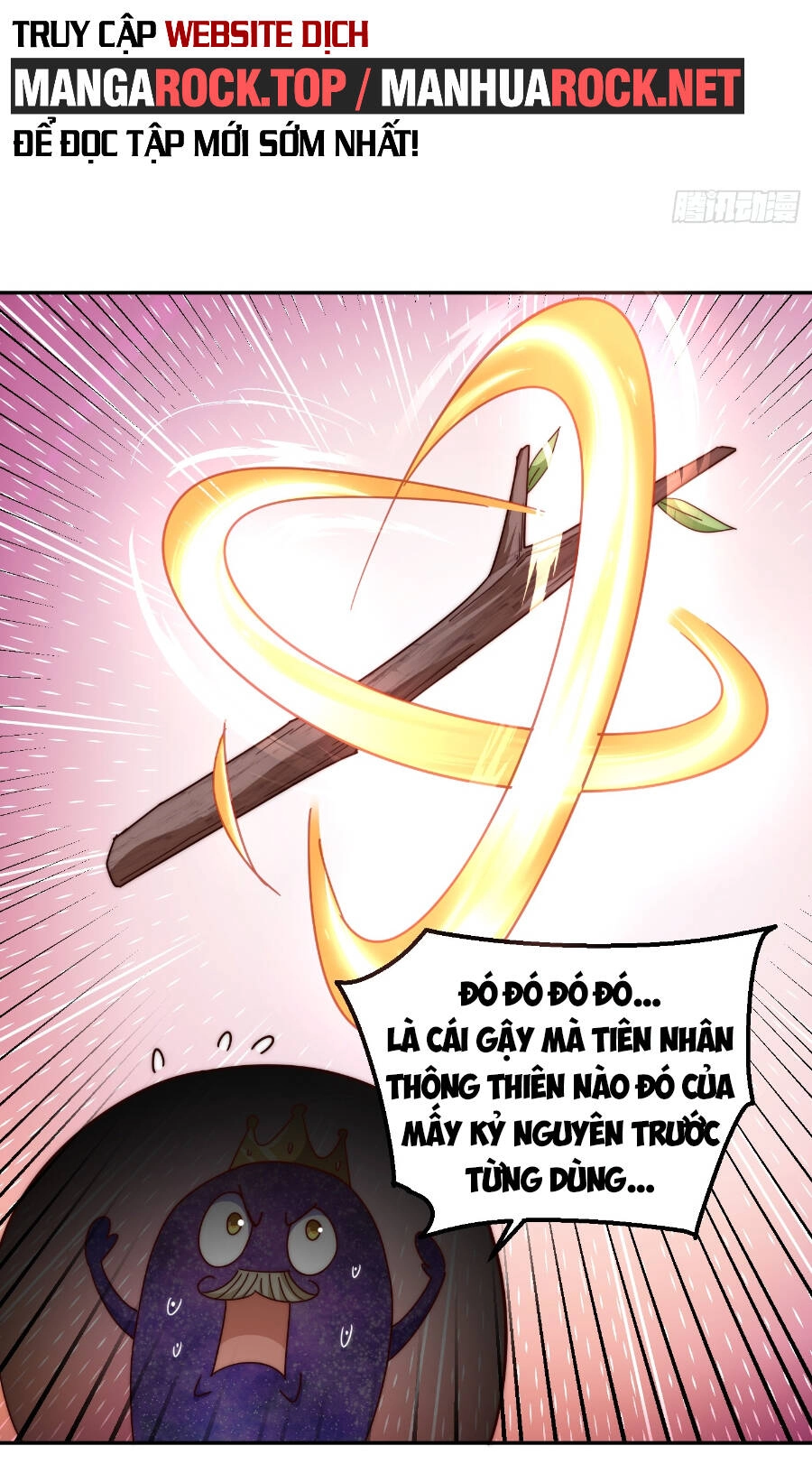 Người Trên Vạn Người Chapter 199 - 50