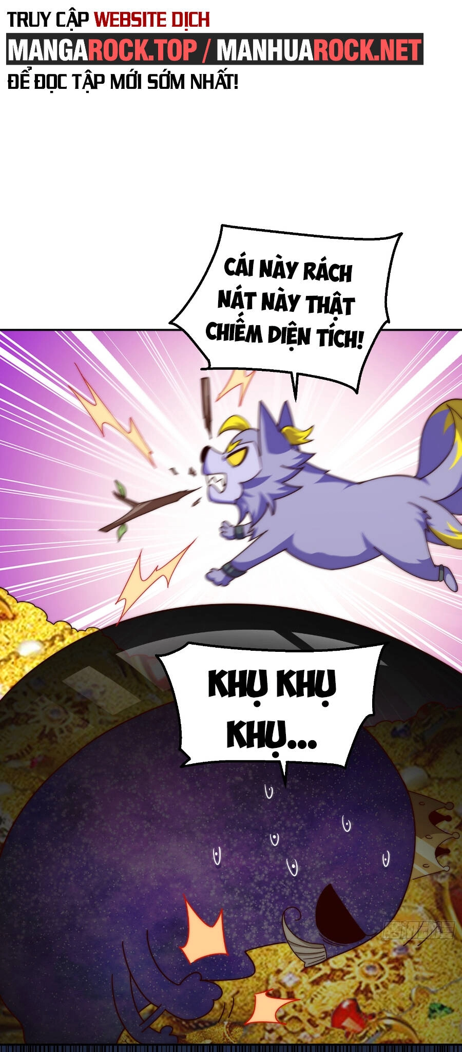 Người Trên Vạn Người Chapter 199 - 51