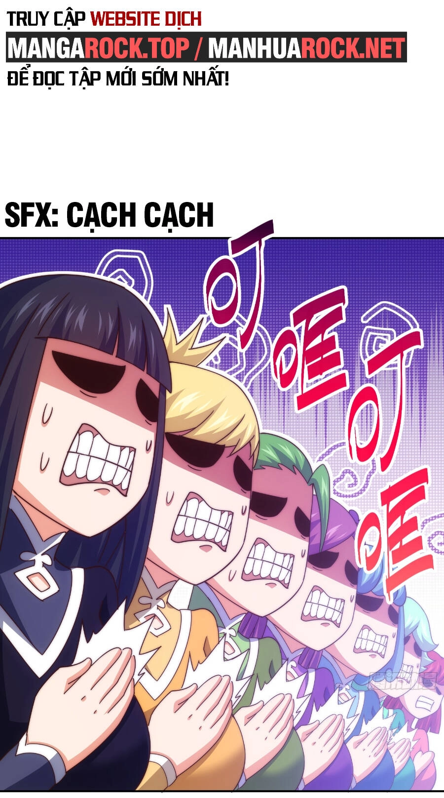 Người Trên Vạn Người Chapter 199 - 57