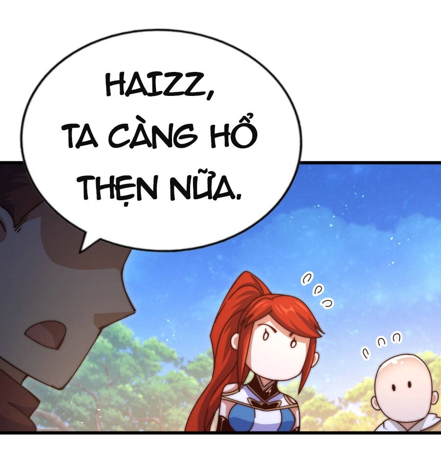 Người Trên Vạn Người Chapter 200 - 9