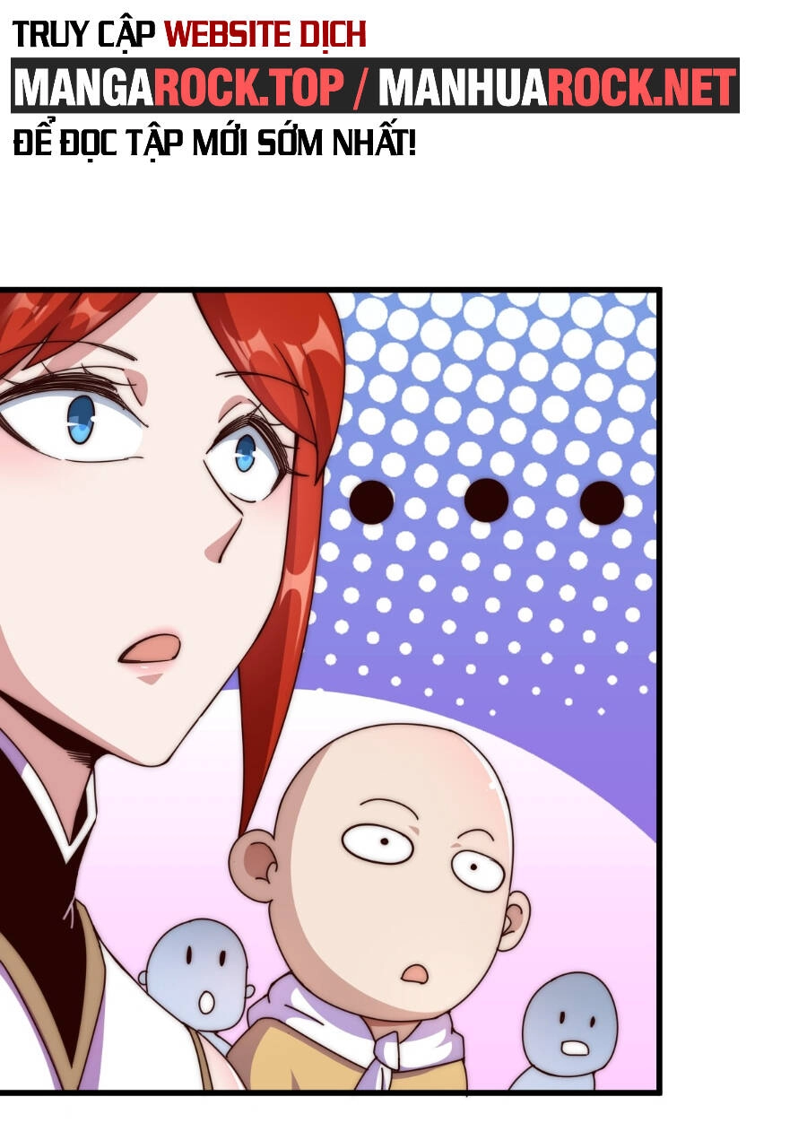 Người Trên Vạn Người Chapter 200 - 13