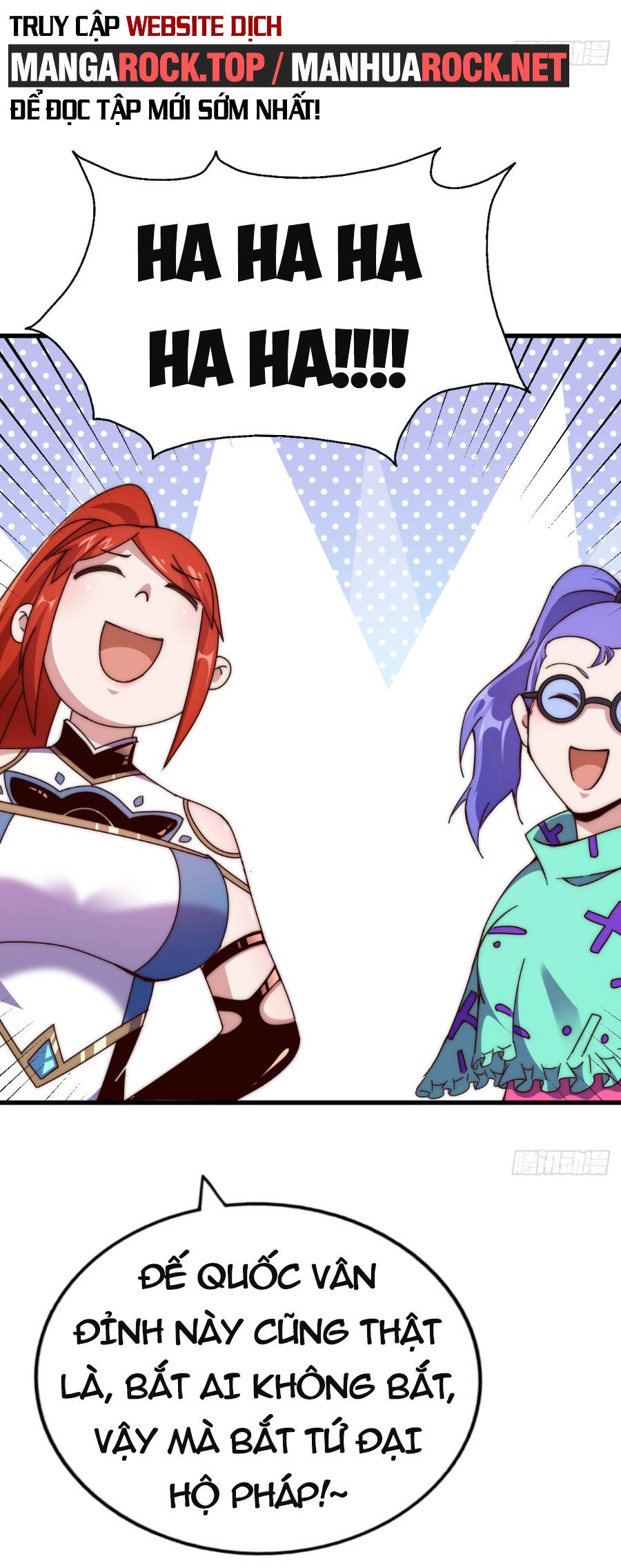 Người Trên Vạn Người Chapter 200 - 14