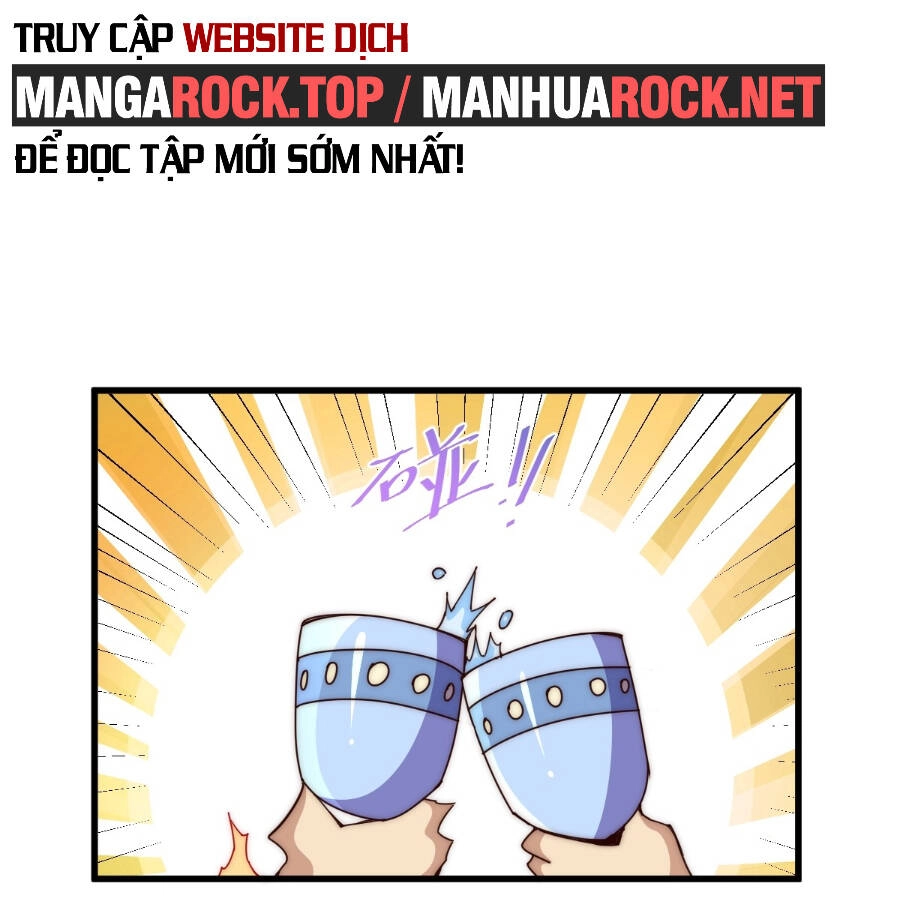 Người Trên Vạn Người Chapter 200 - 16