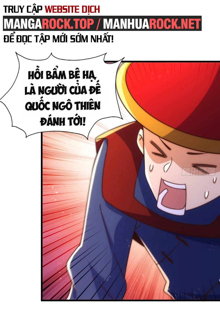 Người Trên Vạn Người Chapter 200 - 21