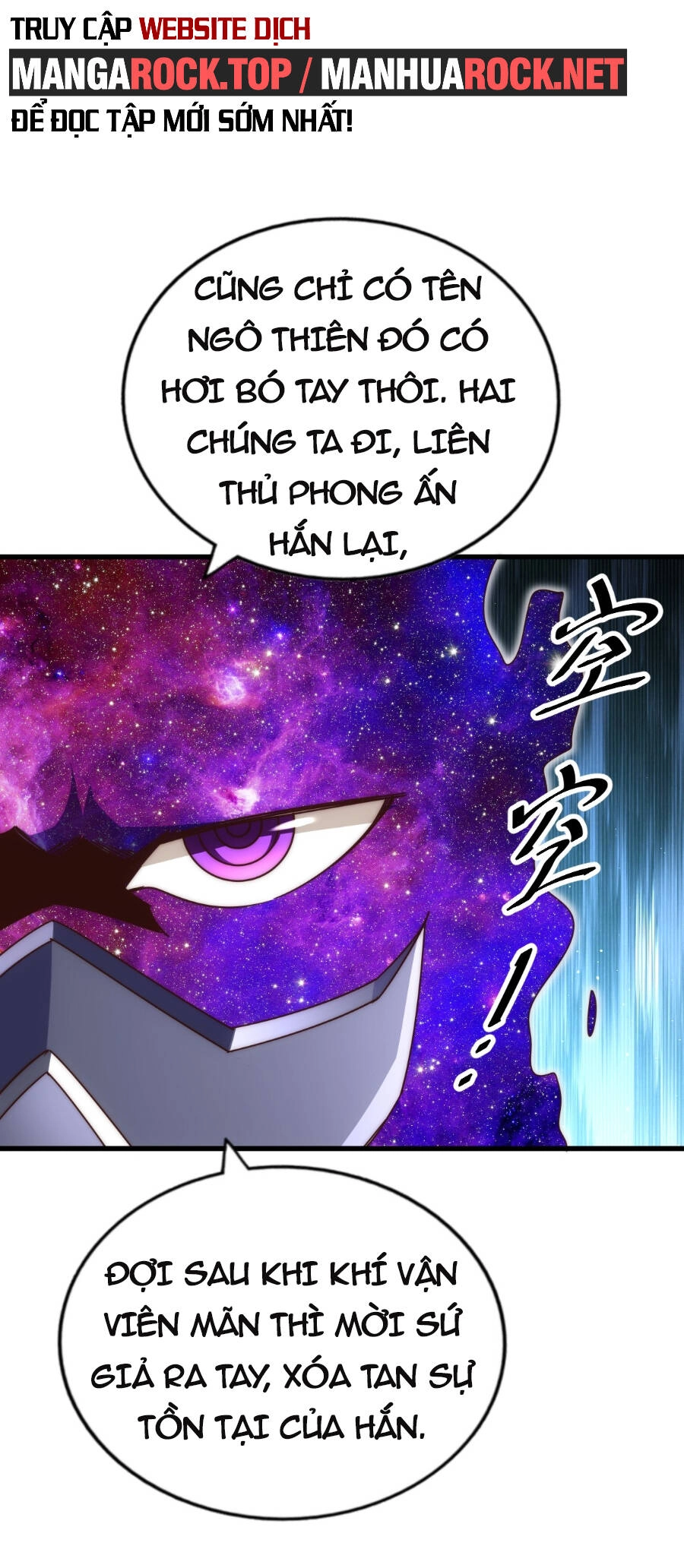 Người Trên Vạn Người Chapter 200 - 24