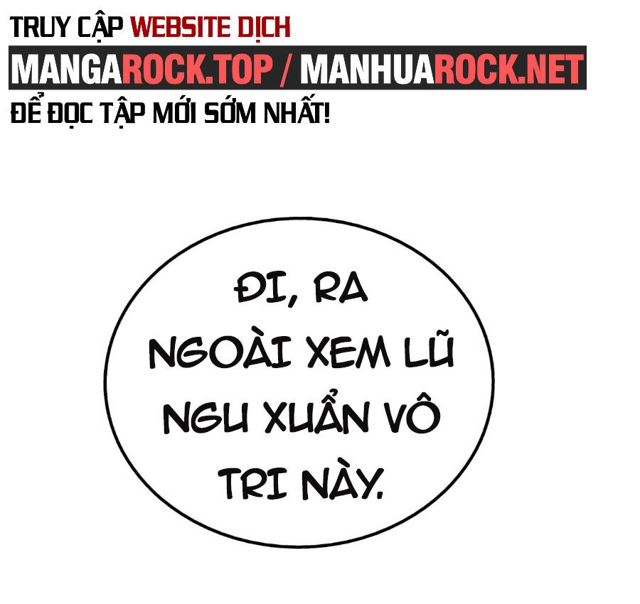 Người Trên Vạn Người Chapter 200 - 25