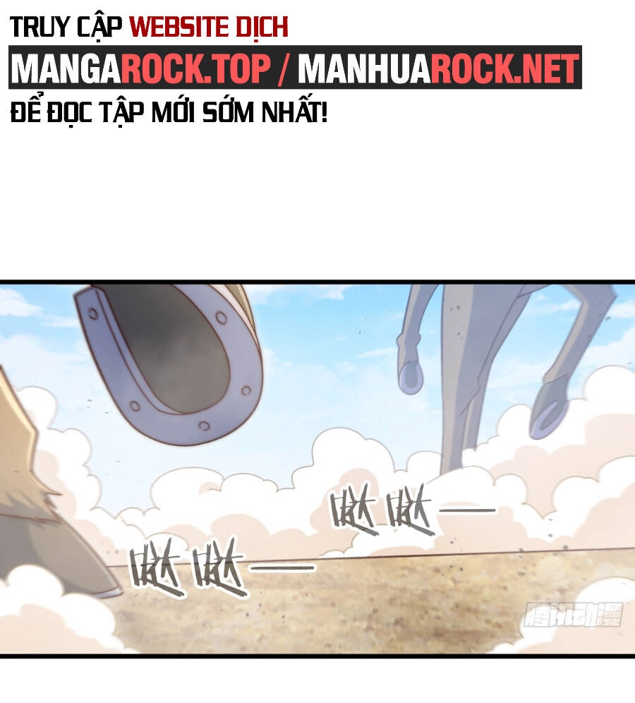 Người Trên Vạn Người Chapter 200 - 26