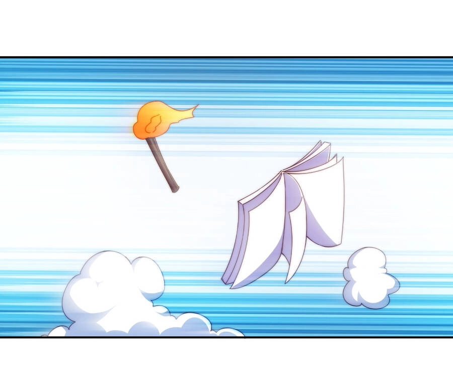 Người Trên Vạn Người Chapter 201 - 11