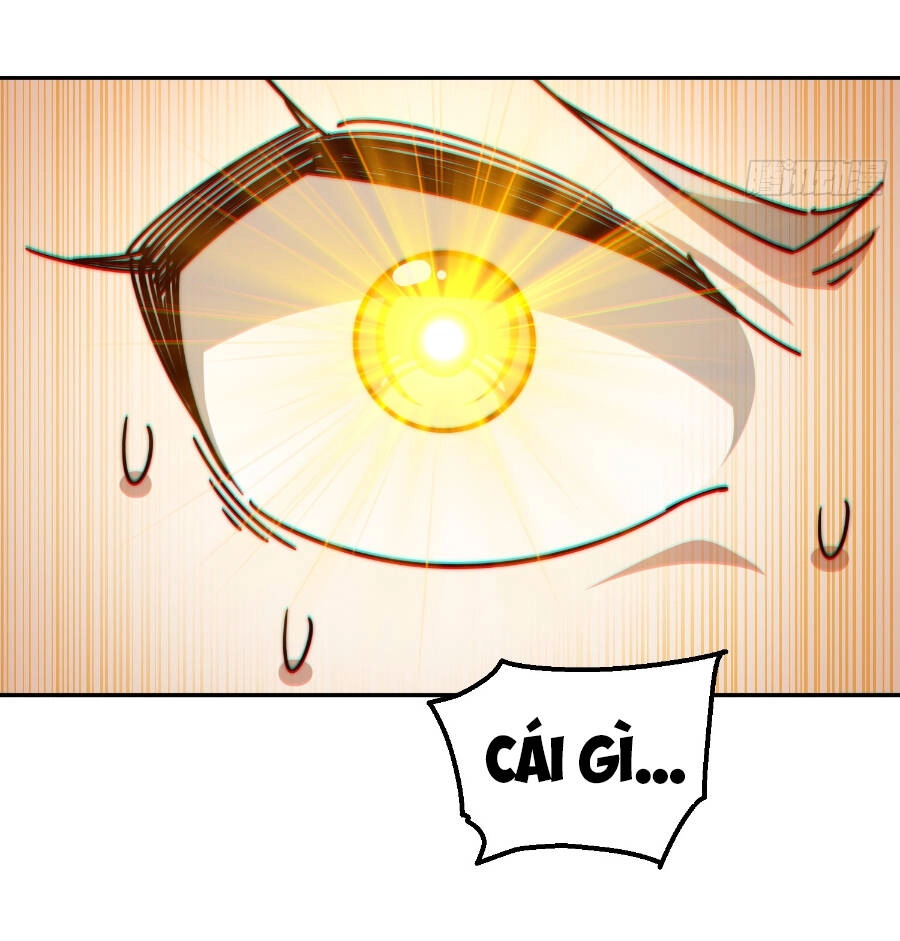 Người Trên Vạn Người Chapter 201 - 19