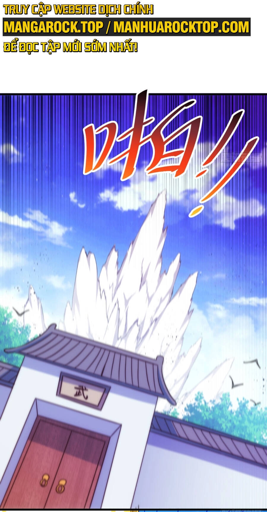 Người Trên Vạn Người Chapter 202 - 3