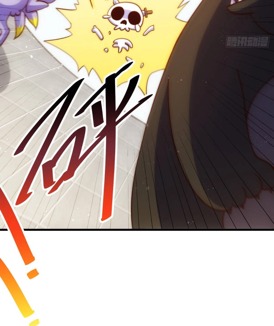 Người Trên Vạn Người Chapter 202 - 5