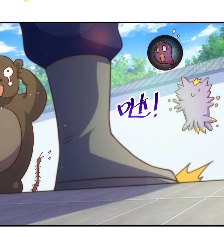 Người Trên Vạn Người Chapter 202 - 6