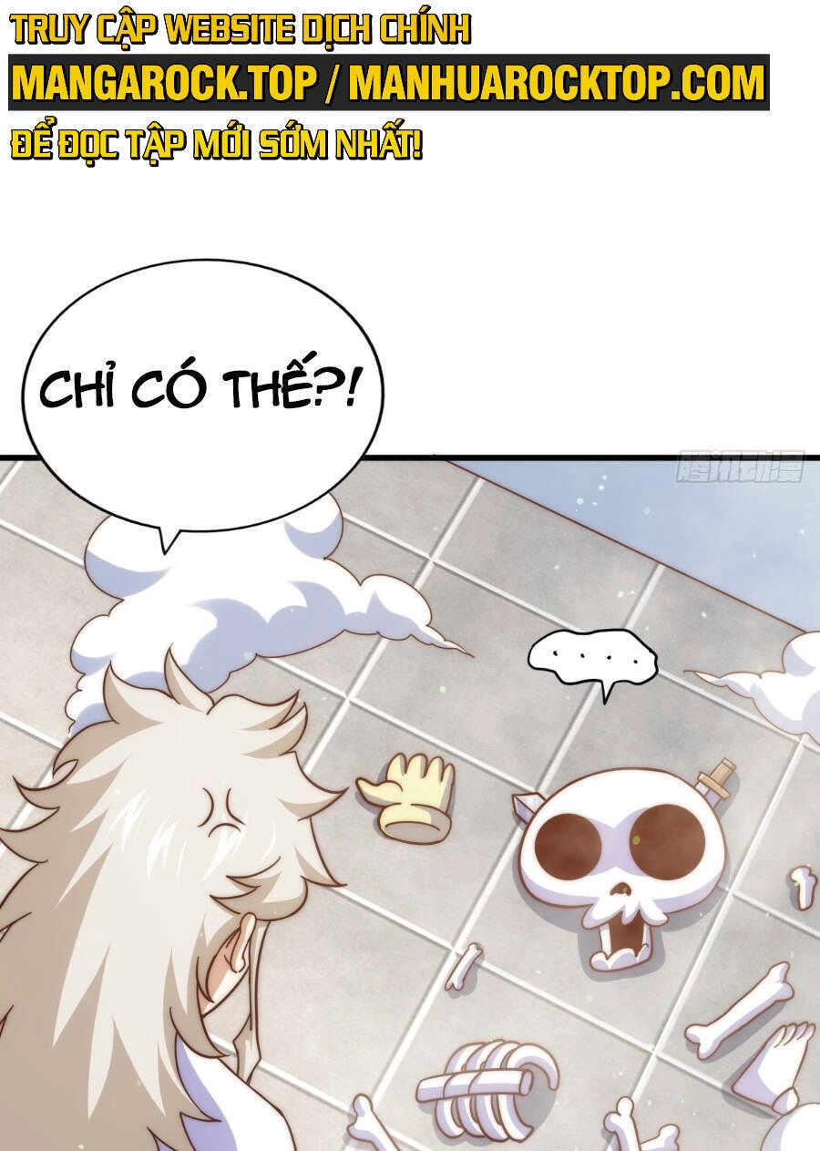 Người Trên Vạn Người Chapter 202 - 7