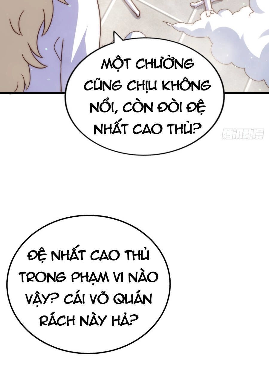 Người Trên Vạn Người Chapter 202 - 8