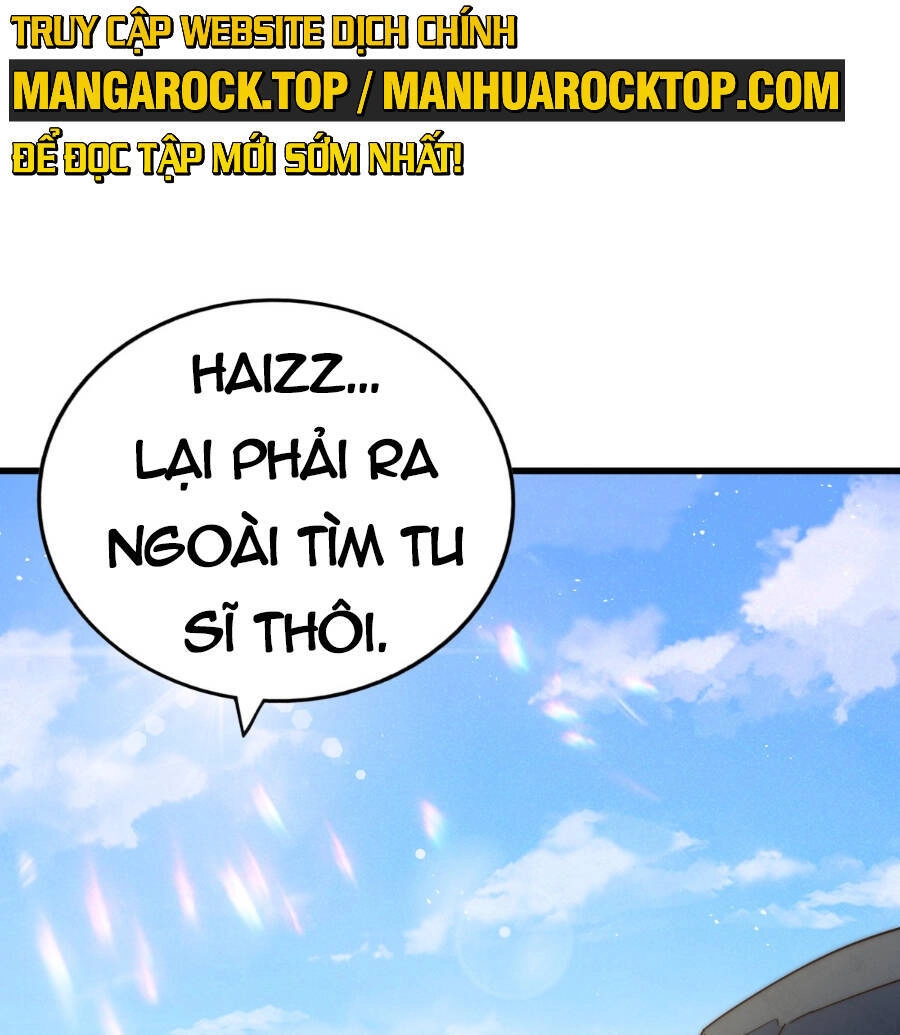 Người Trên Vạn Người Chapter 202 - 12