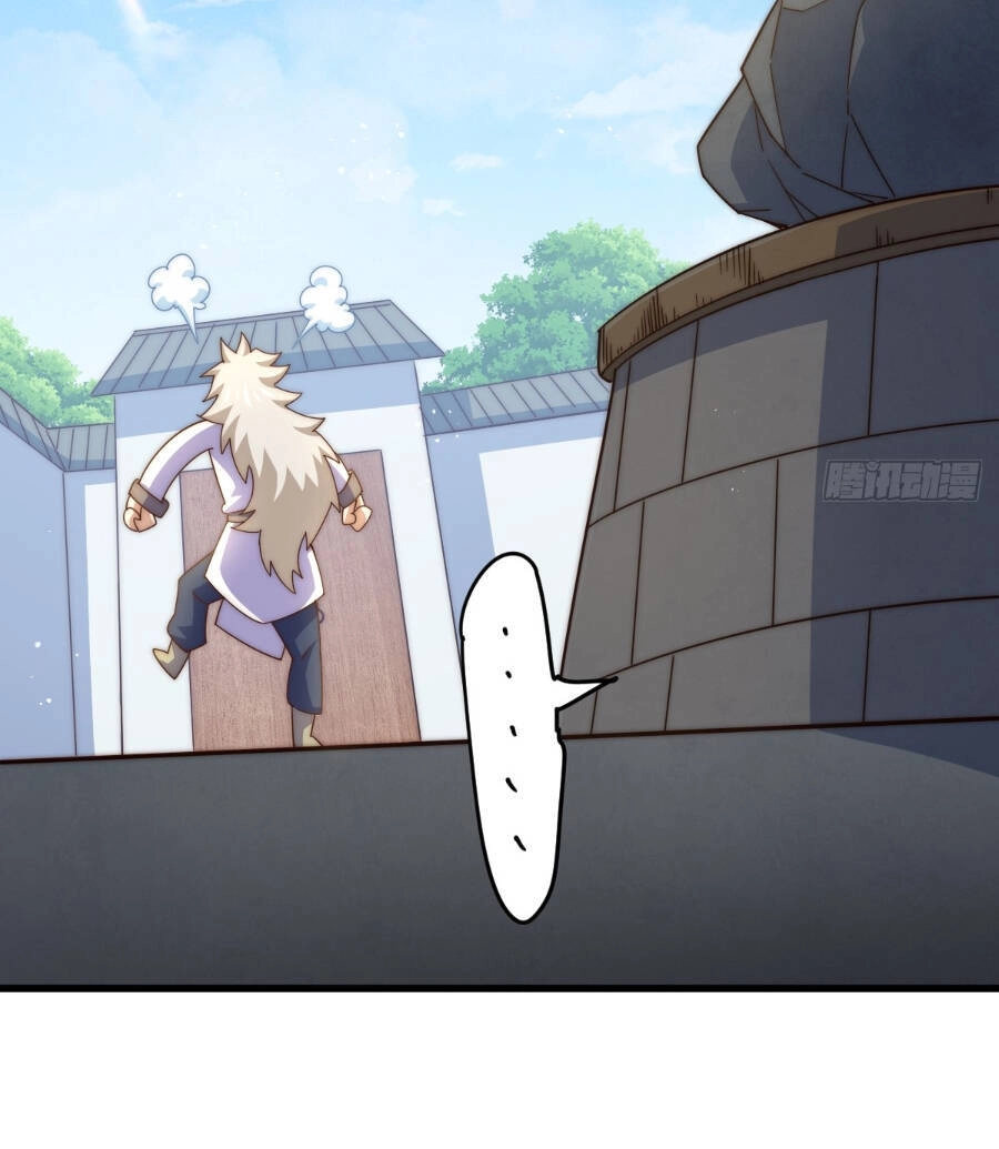 Người Trên Vạn Người Chapter 202 - 13