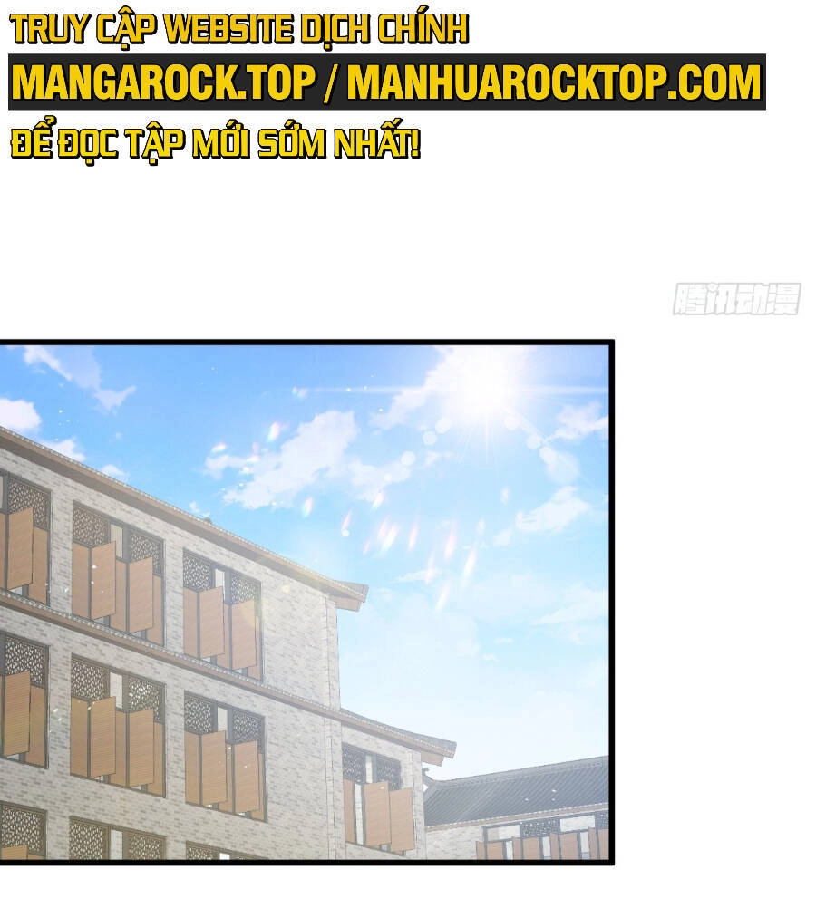 Người Trên Vạn Người Chapter 202 - 14