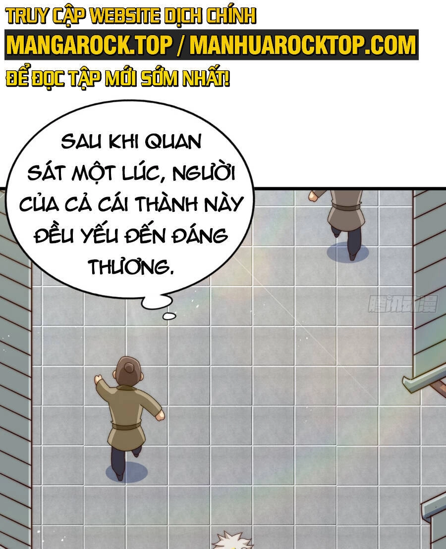 Người Trên Vạn Người Chapter 202 - 15