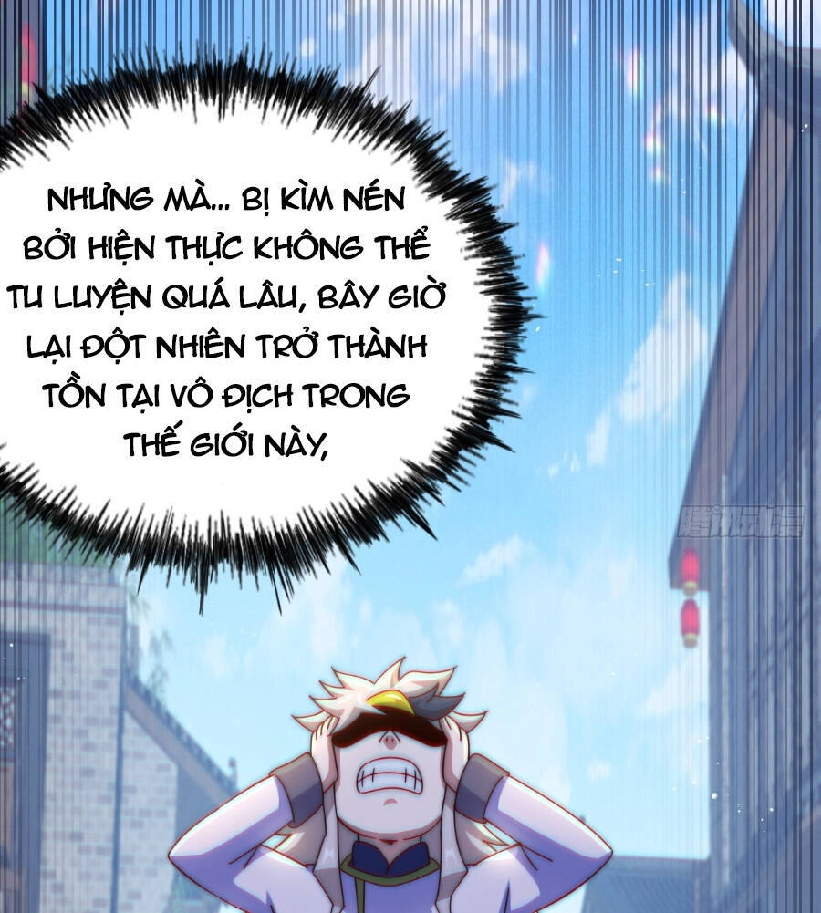 Người Trên Vạn Người Chapter 202 - 18