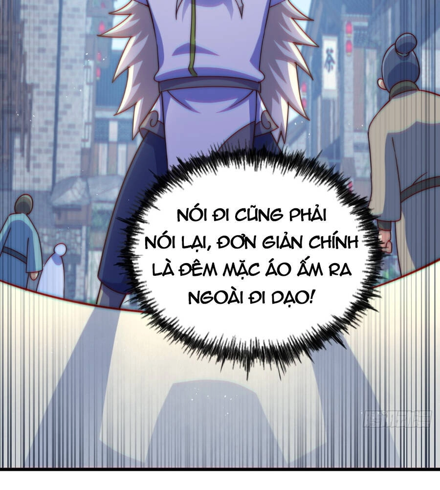 Người Trên Vạn Người Chapter 202 - 19