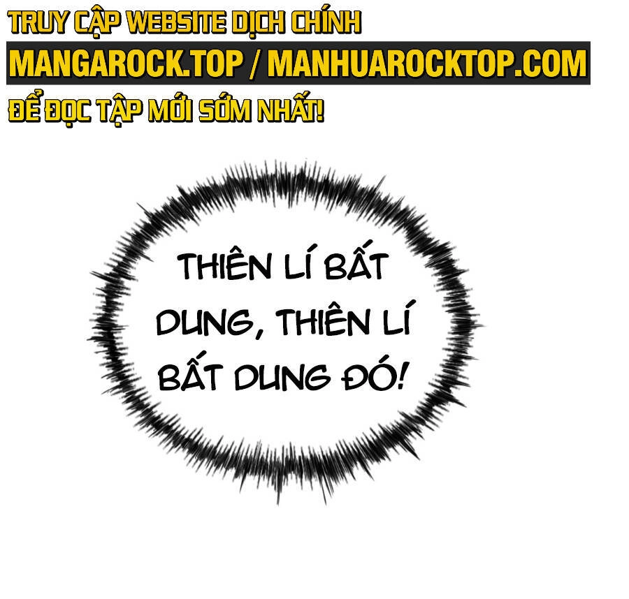 Người Trên Vạn Người Chapter 202 - 20