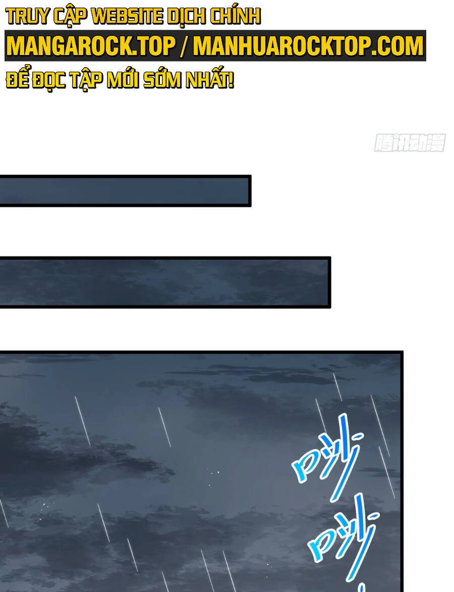 Người Trên Vạn Người Chapter 202 - 21