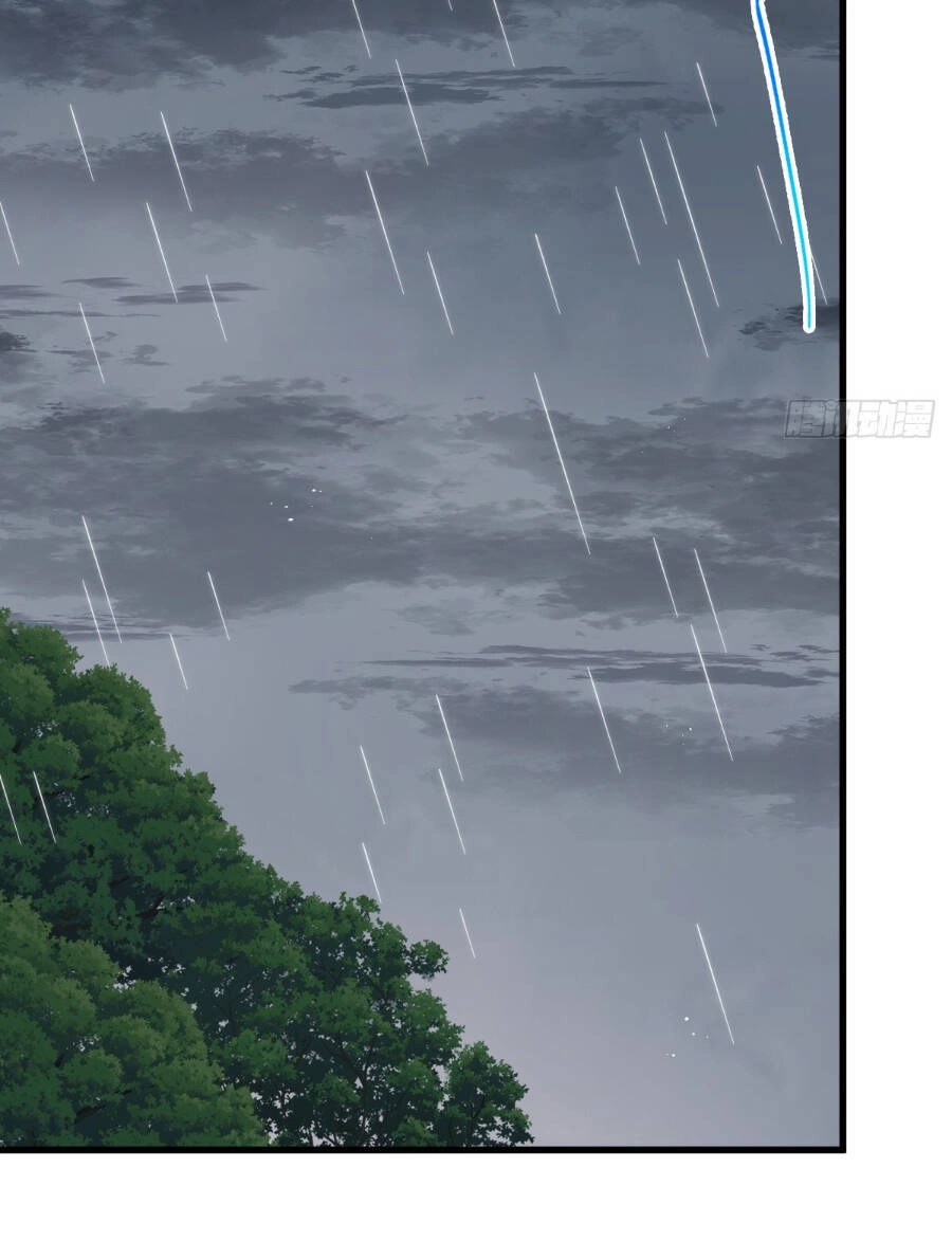 Người Trên Vạn Người Chapter 202 - 22