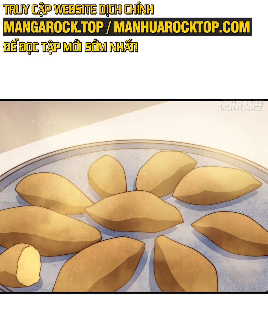 Người Trên Vạn Người Chapter 202 - 23