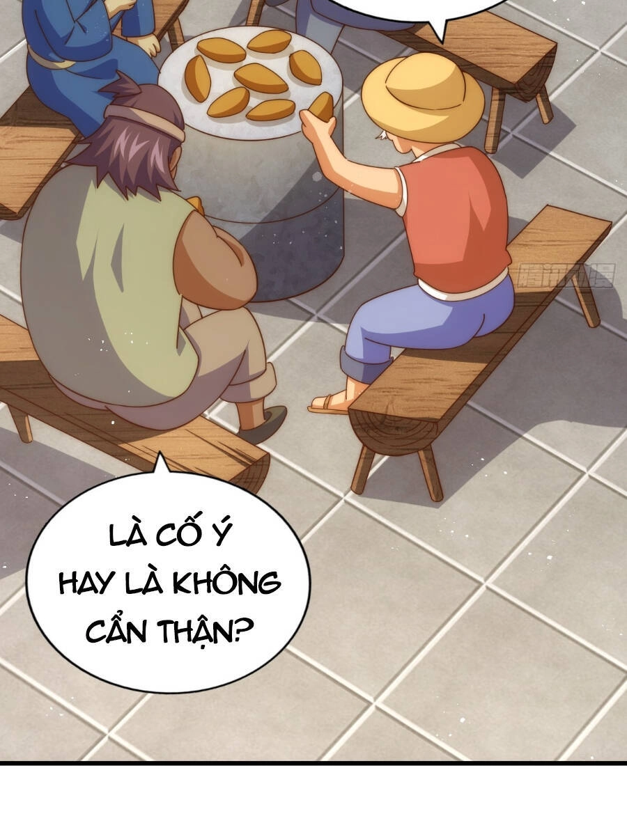 Người Trên Vạn Người Chapter 202 - 25