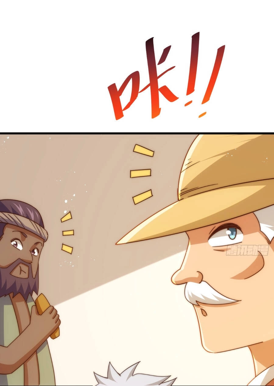 Người Trên Vạn Người Chapter 202 - 26