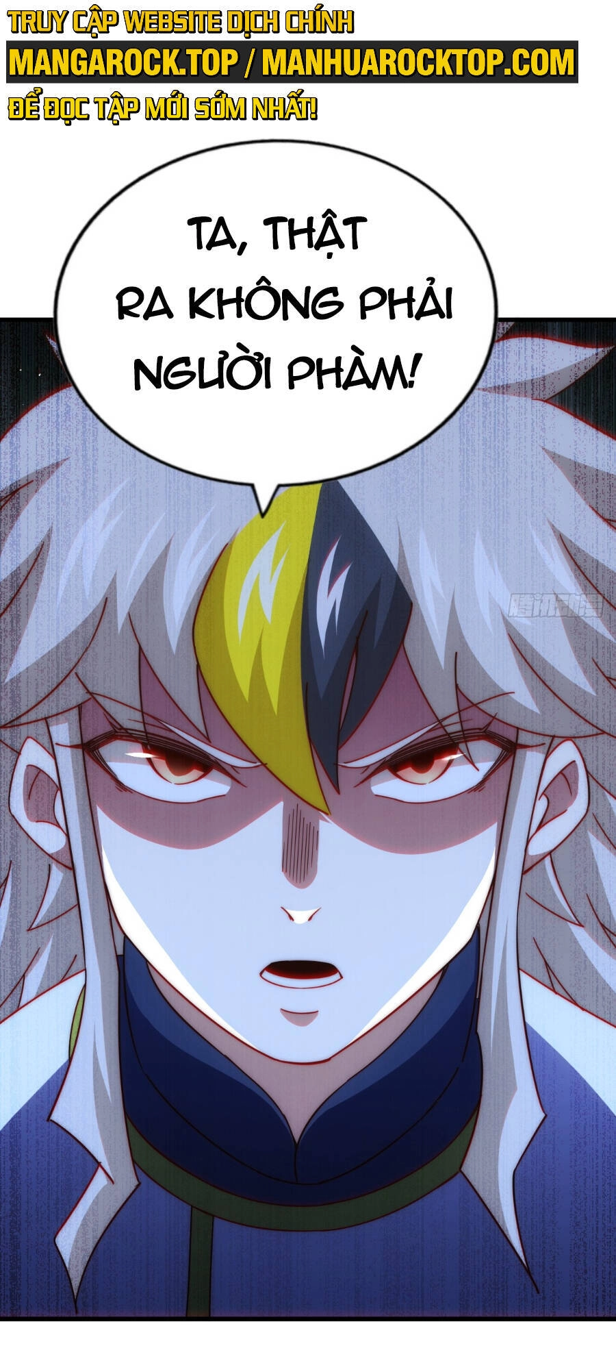 Người Trên Vạn Người Chapter 202 - 30