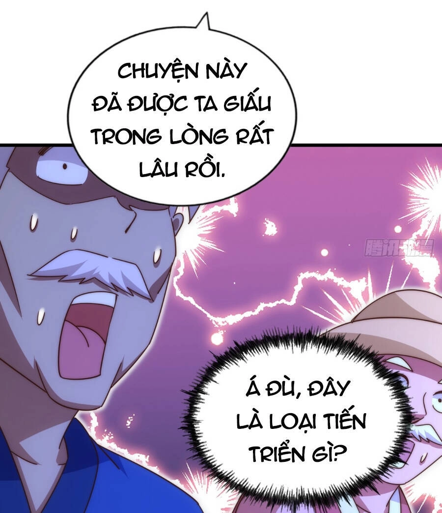 Người Trên Vạn Người Chapter 202 - 31