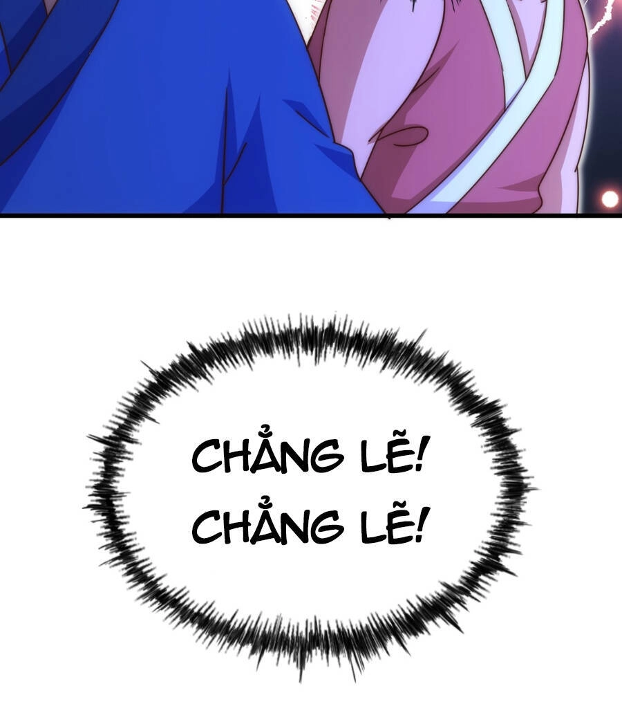 Người Trên Vạn Người Chapter 202 - 32