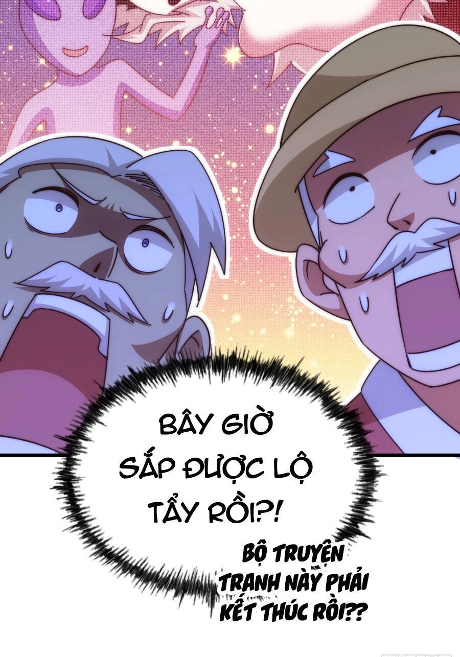 Người Trên Vạn Người Chapter 202 - 34