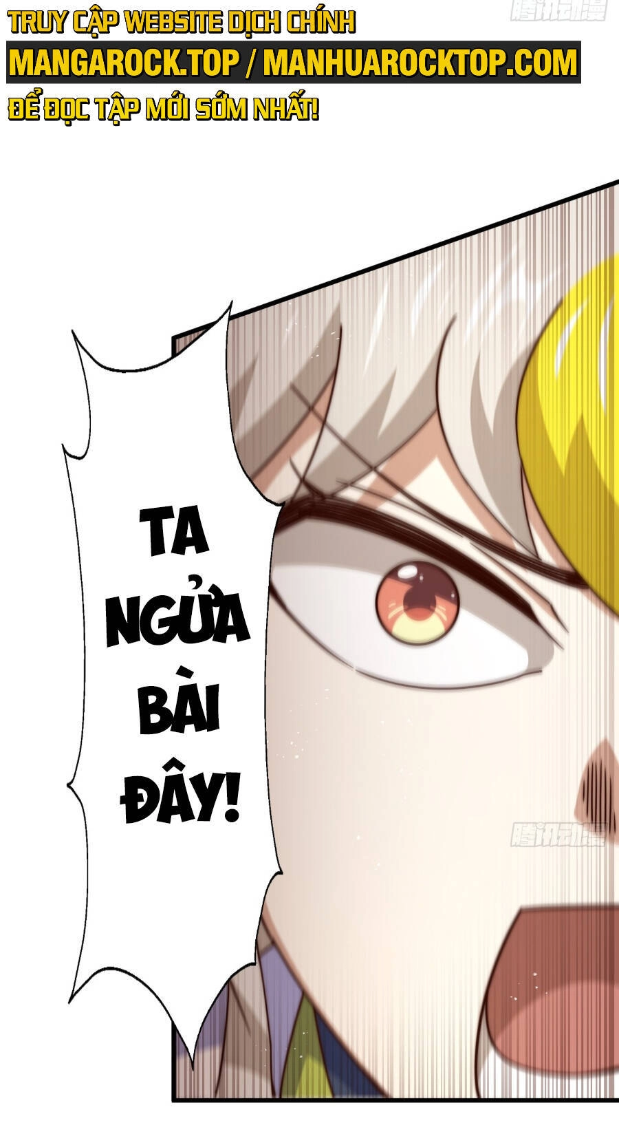 Người Trên Vạn Người Chapter 202 - 35