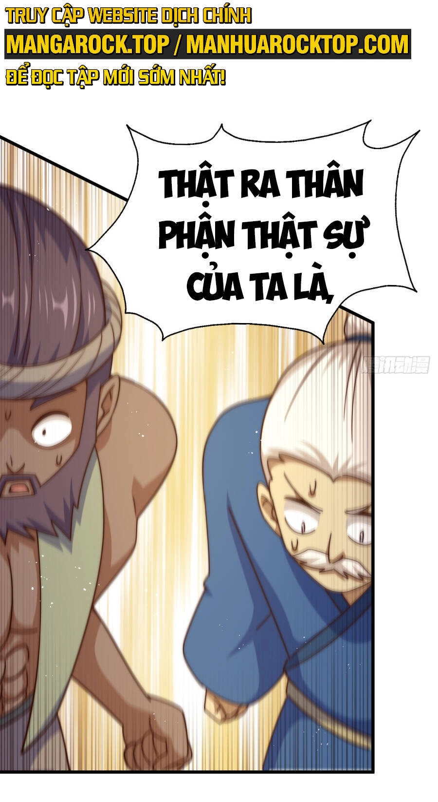 Người Trên Vạn Người Chapter 202 - 36