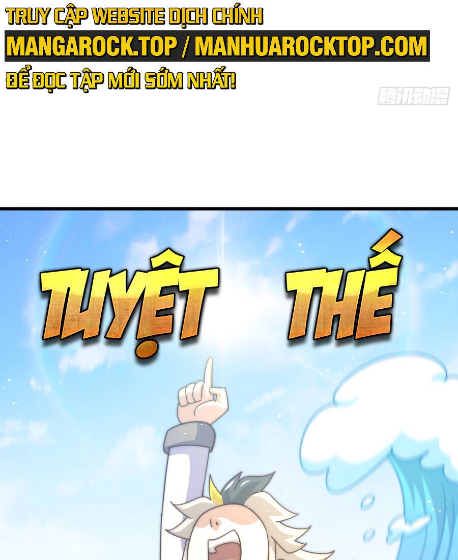 Người Trên Vạn Người Chapter 202 - 37