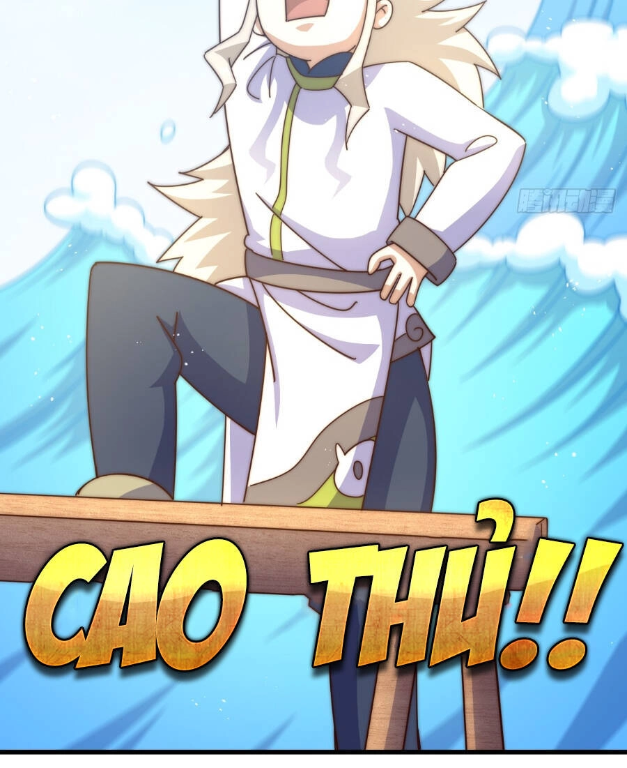 Người Trên Vạn Người Chapter 202 - 38