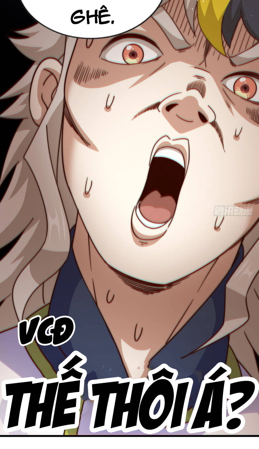 Người Trên Vạn Người Chapter 202 - 41