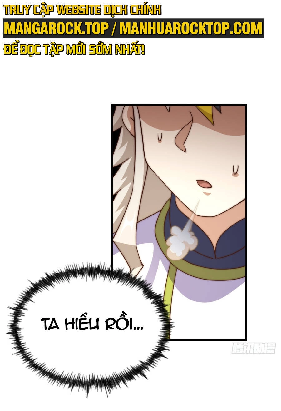 Người Trên Vạn Người Chapter 202 - 43