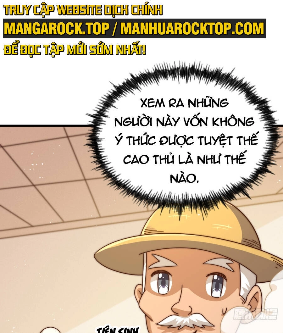 Người Trên Vạn Người Chapter 202 - 44