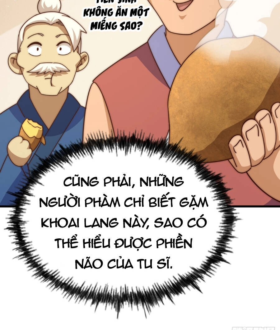 Người Trên Vạn Người Chapter 202 - 45