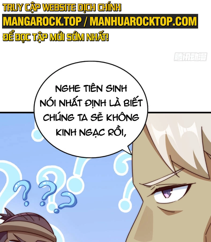 Người Trên Vạn Người Chapter 202 - 48