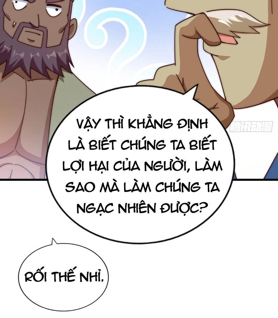 Người Trên Vạn Người Chapter 202 - 49