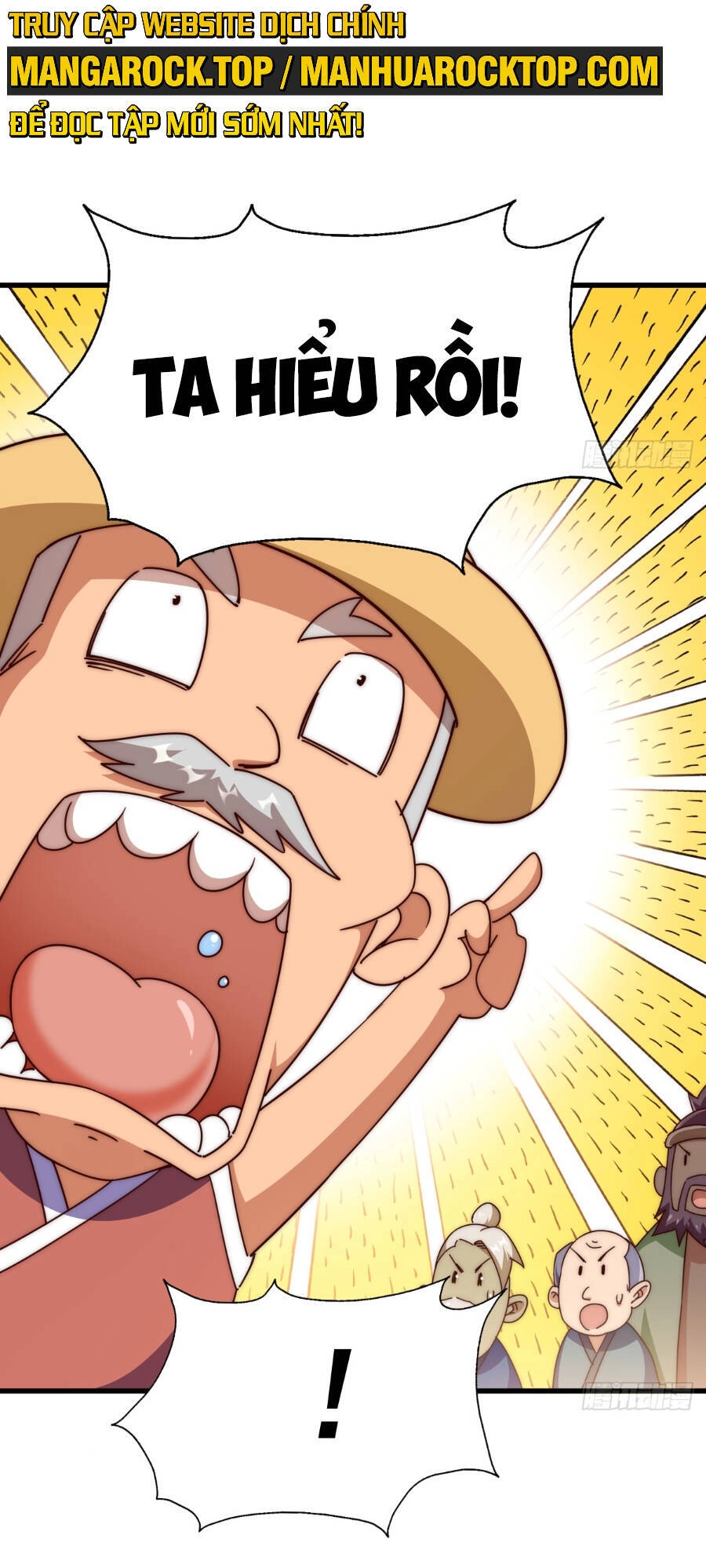 Người Trên Vạn Người Chapter 202 - 50